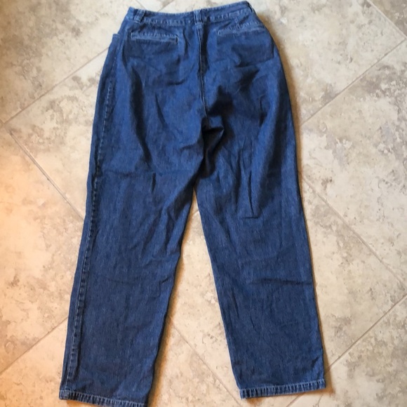 Marsh Landing Jeans - Picture 5 of 8